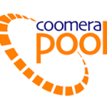 coomera pools client nijo dream