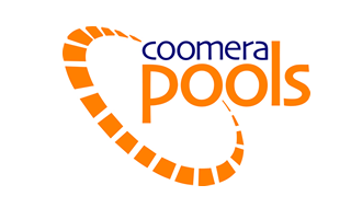 coomera pools client nijo dream