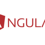 Angular Developer